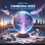 data togel cambodia 2022 togelers